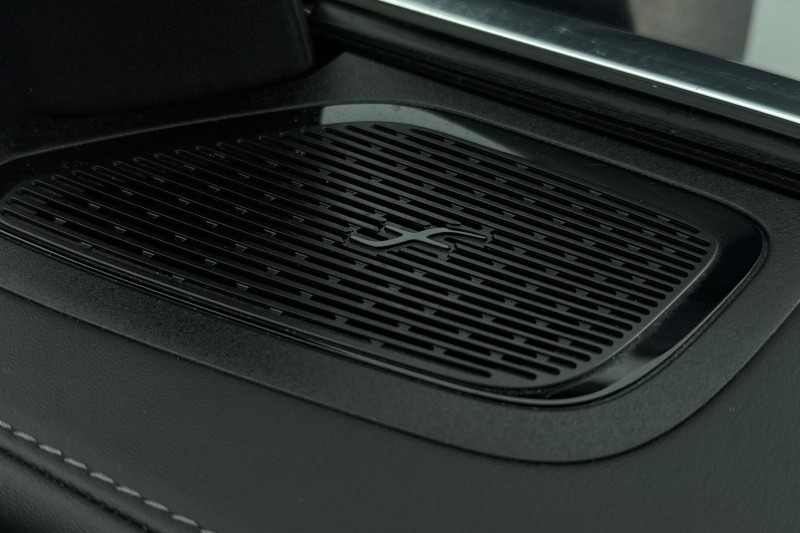 Used Mercedes-Benz GLC 2023 for sale - 77261789: Photo 49