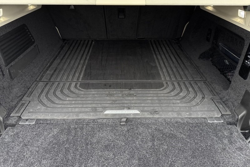 Used Land Rover Range Rover 2024 for sale - 77449959: Photo 10