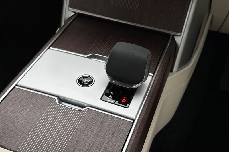 Used Land Rover Range Rover 2024 for sale - 77449959: Photo 13