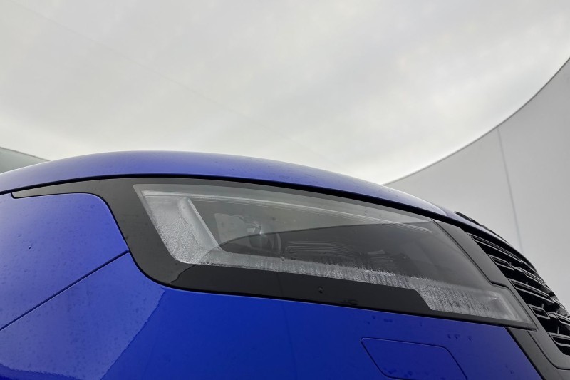 Used Land Rover Range Rover 2024 for sale - 77449959: Photo 17