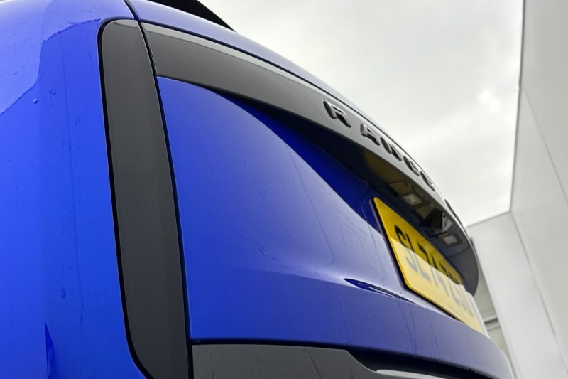 Used Land Rover Range Rover 2024 for sale - 77449959: Photo 19