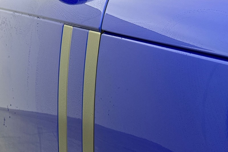 Used Land Rover Range Rover 2024 for sale - 77449959: Photo 20