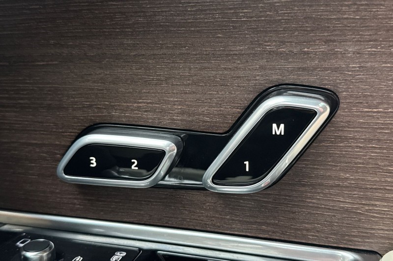 Used Land Rover Range Rover 2024 for sale - 77449959: Photo 24