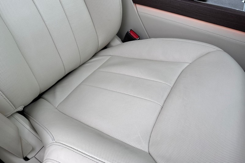 Used Land Rover Range Rover 2024 for sale - 77449959: Photo 25