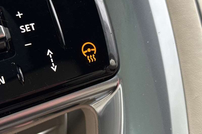 Used Land Rover Range Rover 2024 for sale - 77449959: Photo 27