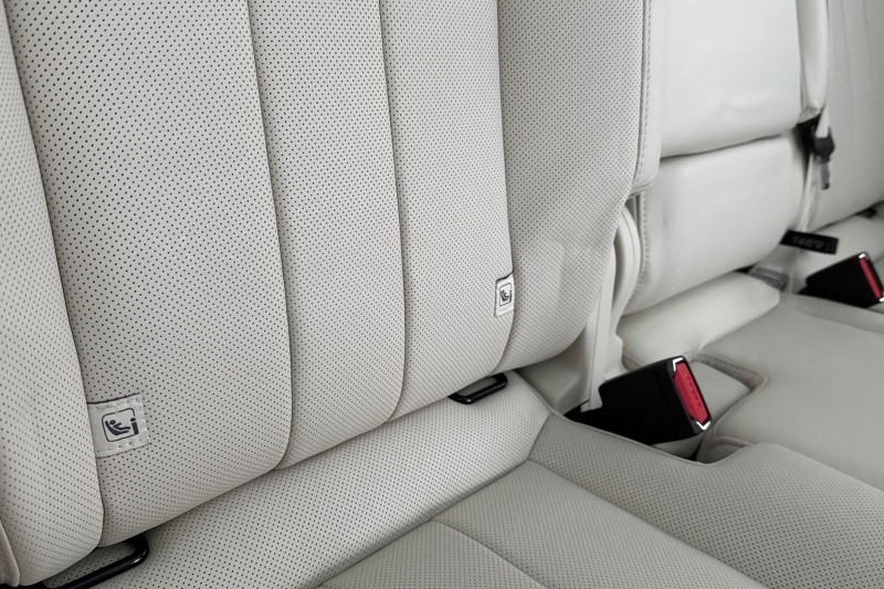 Used Land Rover Range Rover 2024 for sale - 77449959: Photo 35