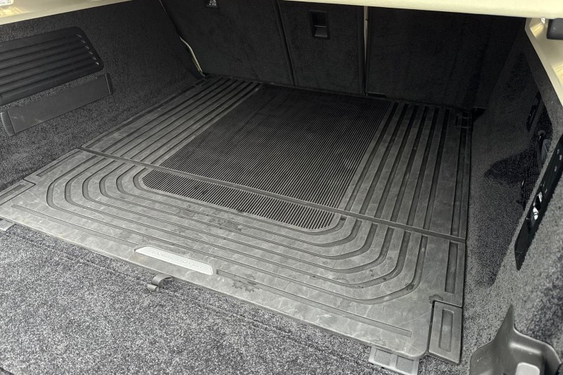 Used Land Rover Range Rover 2024 for sale - 77449959: Photo 36