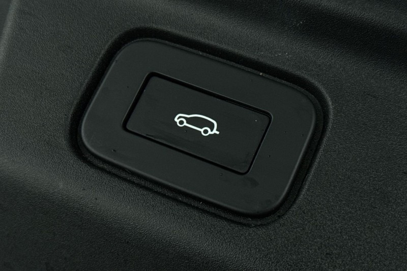 Used Land Rover Range Rover 2024 for sale - 77449959: Photo 37