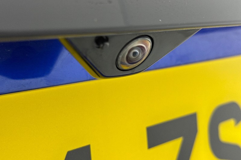 Used Land Rover Range Rover 2024 for sale - 77449959: Photo 38