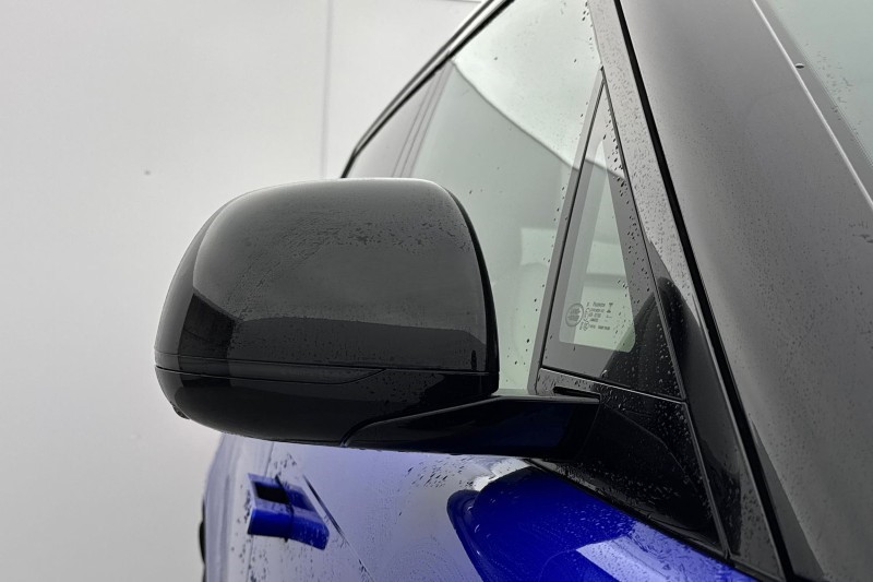 Used Land Rover Range Rover 2024 for sale - 77449959: Photo 47