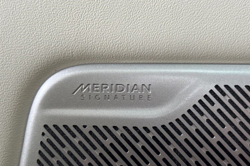 Used Land Rover Range Rover 2024 for sale - 77449959: Photo 54