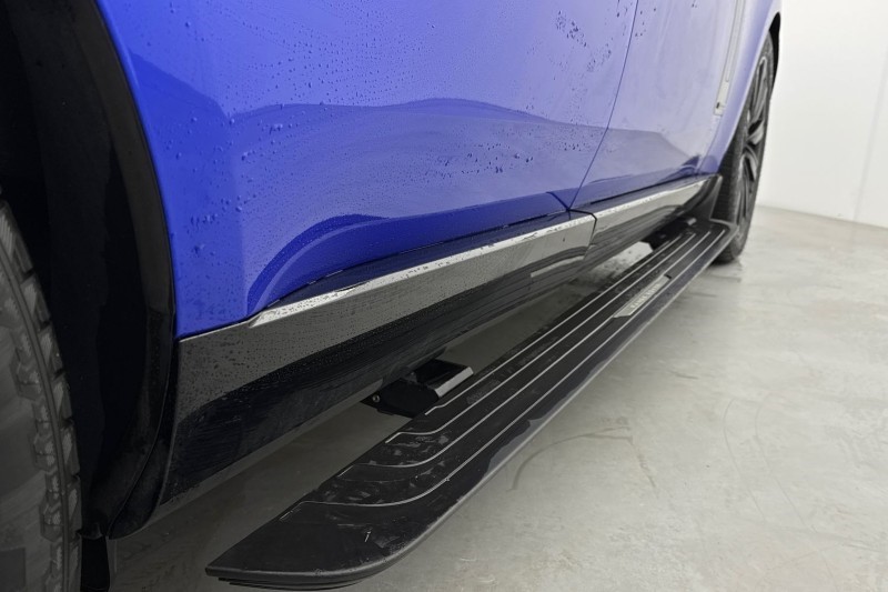 Used Land Rover Range Rover 2024 for sale - 77449959: Photo 55