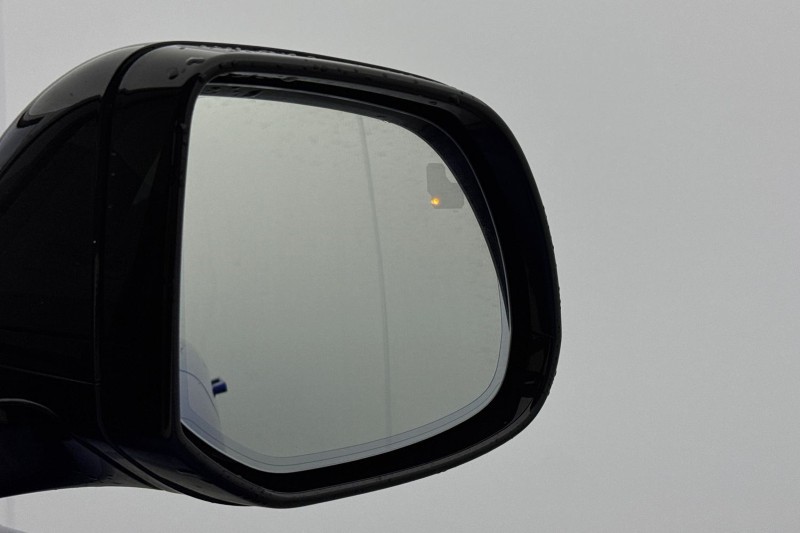 Used Land Rover Range Rover 2024 for sale - 77449959: Photo 56