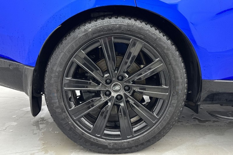 Used Land Rover Range Rover 2024 for sale - 77449959: Photo 8