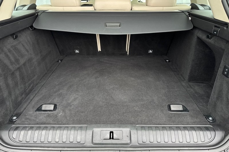 Used Land Rover Range Rover Sport 2022 for sale - 77381050: Photo 10