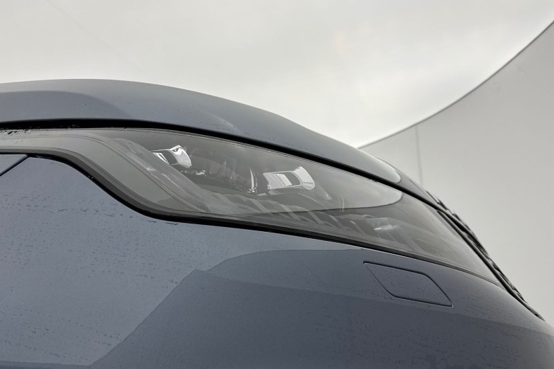 Used Land Rover Range Rover Sport 2022 for sale - 77381050: Photo 17