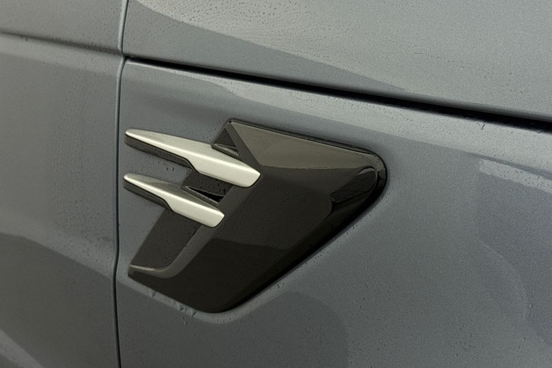 Used Land Rover Range Rover Sport 2022 for sale - 77381050: Photo 20
