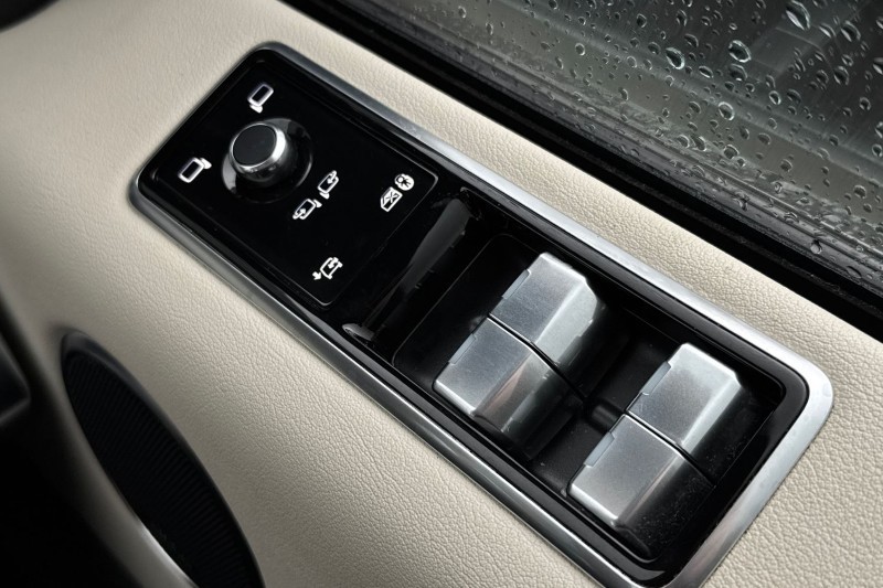 Used Land Rover Range Rover Sport 2022 for sale - 77381050: Photo 23