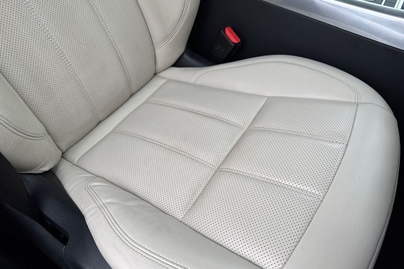 Used Land Rover Range Rover Sport 2022 for sale - 77381050: Photo 25