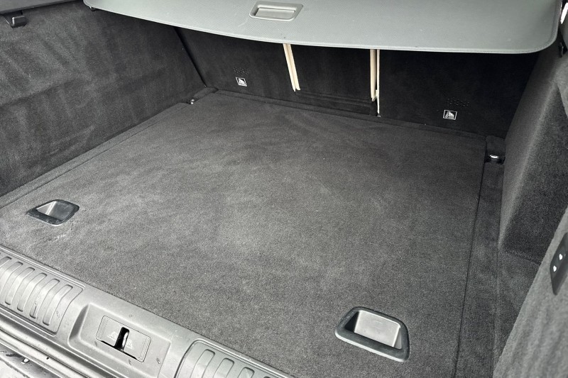 Used Land Rover Range Rover Sport 2022 for sale - 77381050: Photo 36