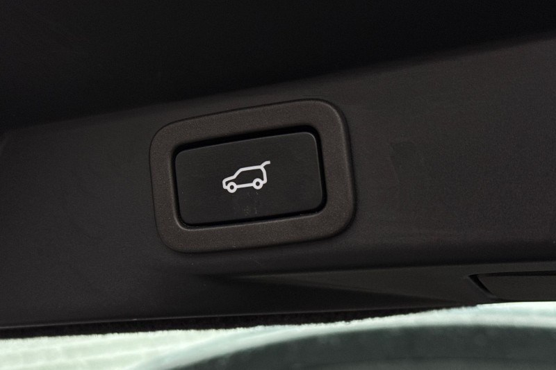 Used Land Rover Range Rover Sport 2022 for sale - 77381050: Photo 37