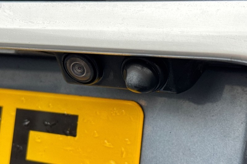 Used Land Rover Range Rover Sport 2022 for sale - 77381050: Photo 38