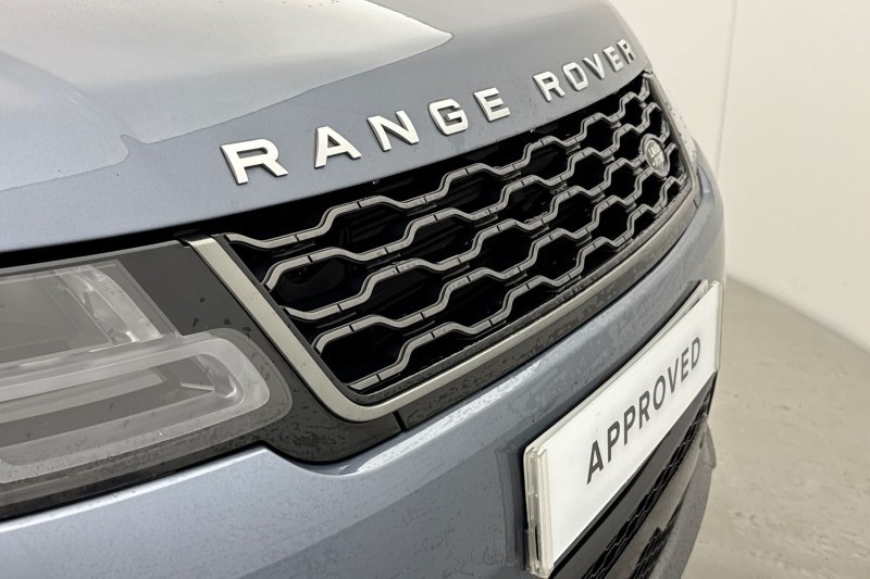 Used Land Rover Range Rover Sport 2022 for sale - 77381050: Photo 40