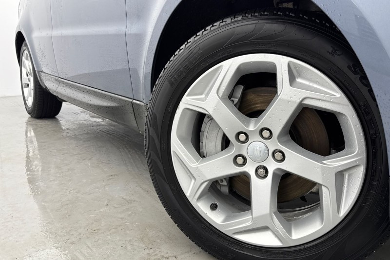 Used Land Rover Range Rover Sport 2022 for sale - 77381050: Photo 41