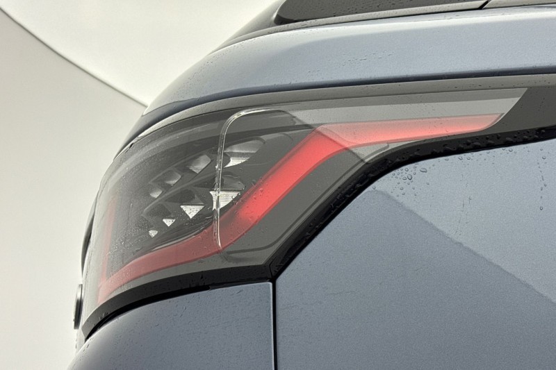 Used Land Rover Range Rover Sport 2022 for sale - 77381050: Photo 44