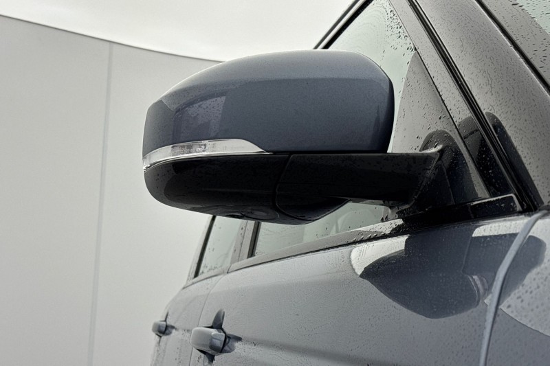 Used Land Rover Range Rover Sport 2022 for sale - 77381050: Photo 47