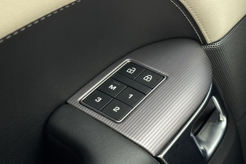 Used Land Rover Range Rover Sport 2022 for sale - 77381050: Photo 52