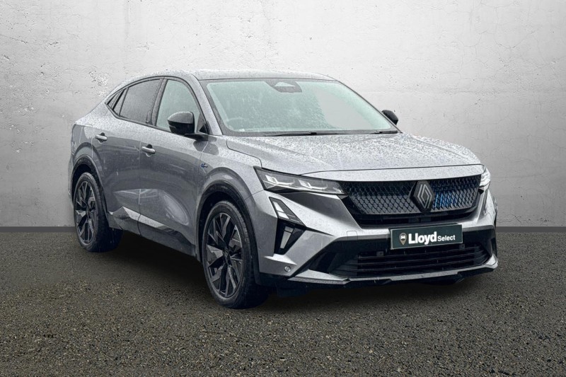 Used Renault Other 2024 for sale - 78014719: Photo 1