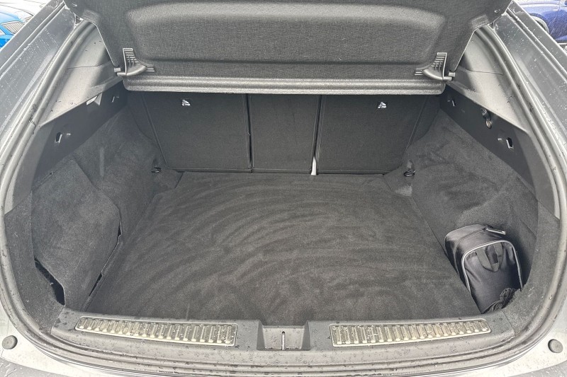 Used Renault Other 2024 for sale - 78014719: Photo 10