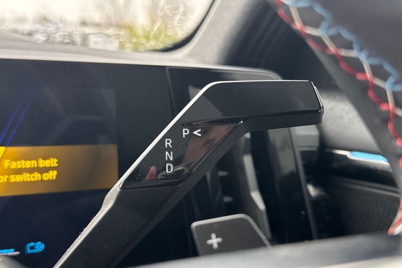 Used Renault Other 2024 for sale - 78014719: Photo 13