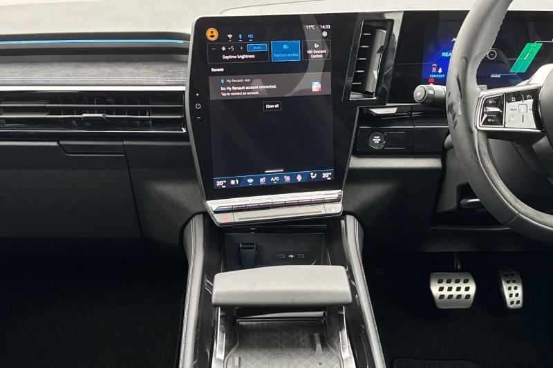 Used Renault Other 2024 for sale - 78014719: Photo 14