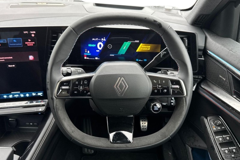 Used Renault Other 2024 for sale - 78014719: Photo 15