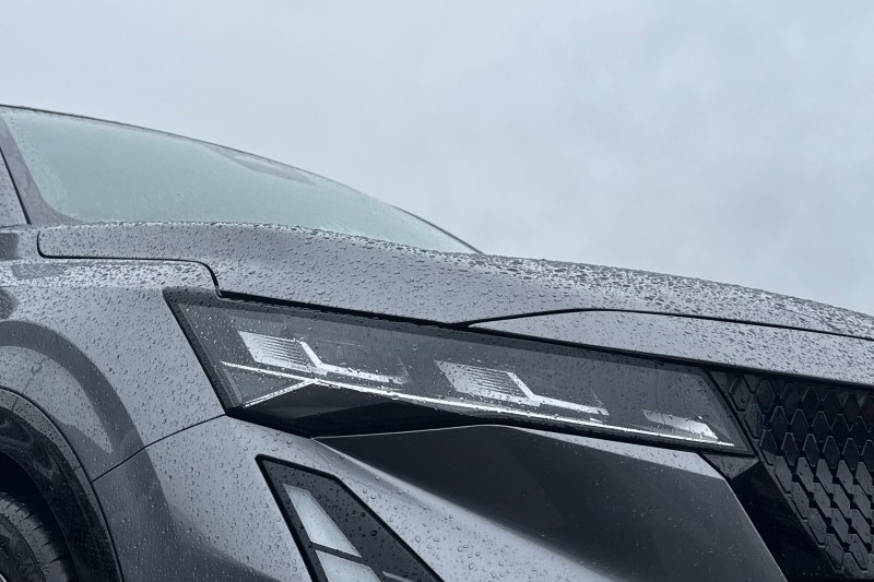 Used Renault Other 2024 for sale - 78014719: Photo 17