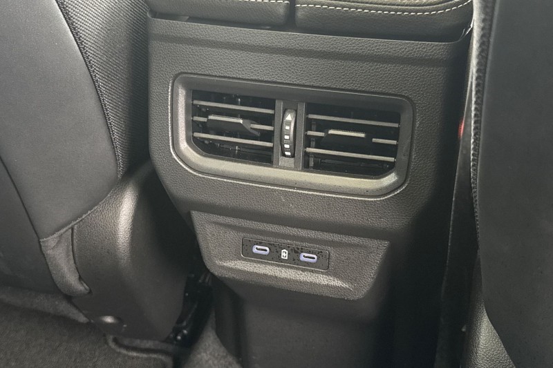 Used Renault Other 2024 for sale - 78014719: Photo 18