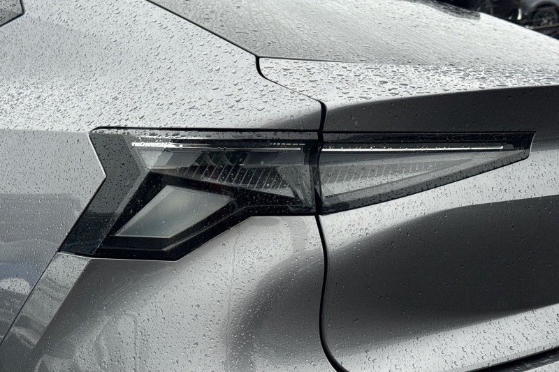 Used Renault Other 2024 for sale - 78014719: Photo 19