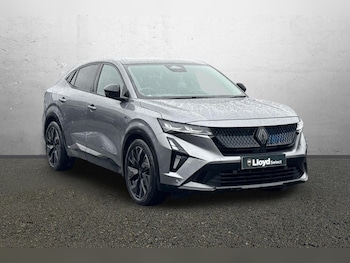 Renault Other feature image