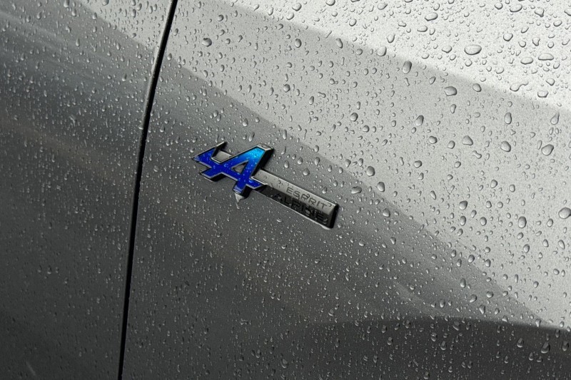 Used Renault Other 2024 for sale - 78014719: Photo 20