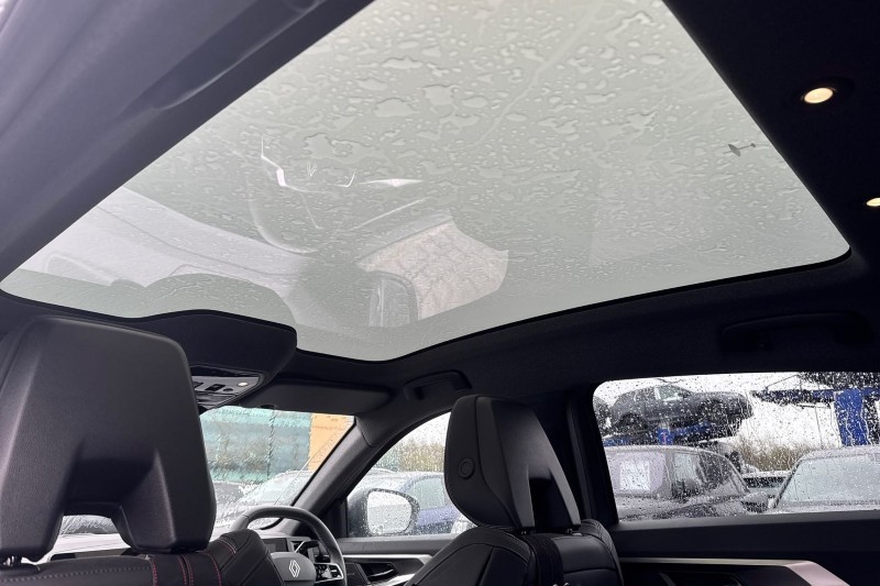 Used Renault Other 2024 for sale - 78014719: Photo 21