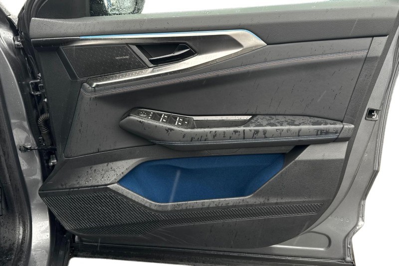 Used Renault Other 2024 for sale - 78014719: Photo 22