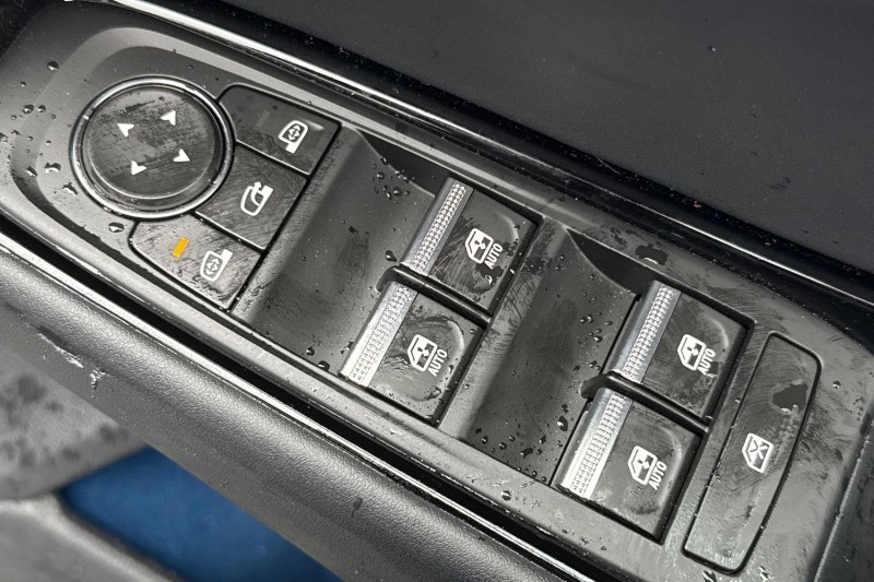 Used Renault Other 2024 for sale - 78014719: Photo 23