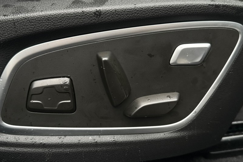 Used Renault Other 2024 for sale - 78014719: Photo 24