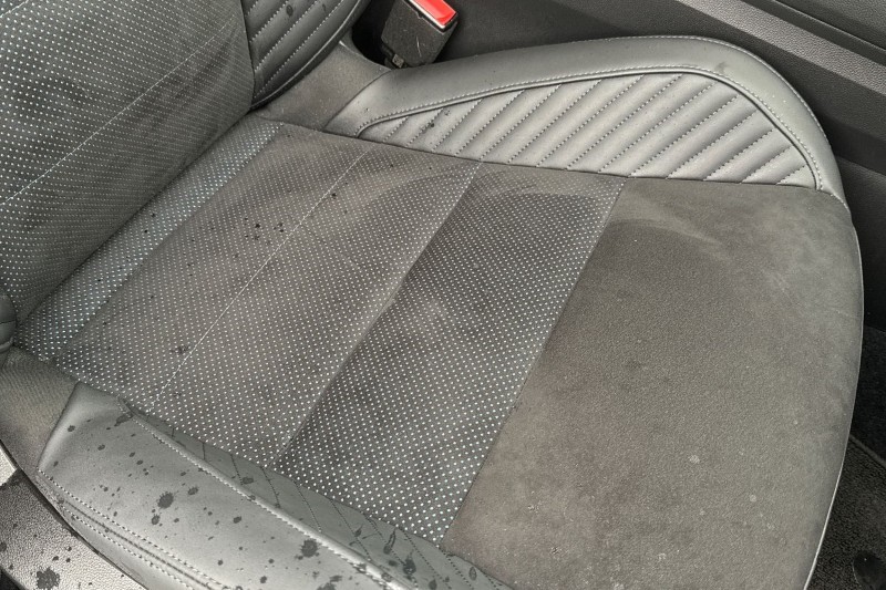 Used Renault Other 2024 for sale - 78014719: Photo 25