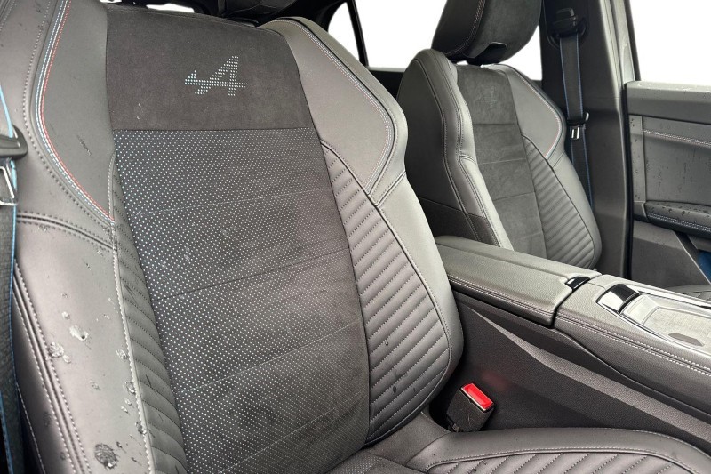 Used Renault Other 2024 for sale - 78014719: Photo 26