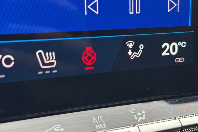 Used Renault Other 2024 for sale - 78014719: Photo 27