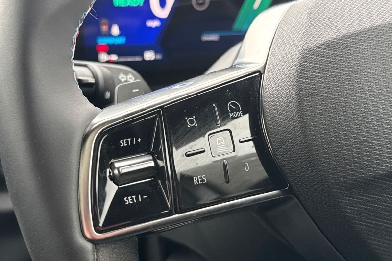 Used Renault Other 2024 for sale - 78014719: Photo 28