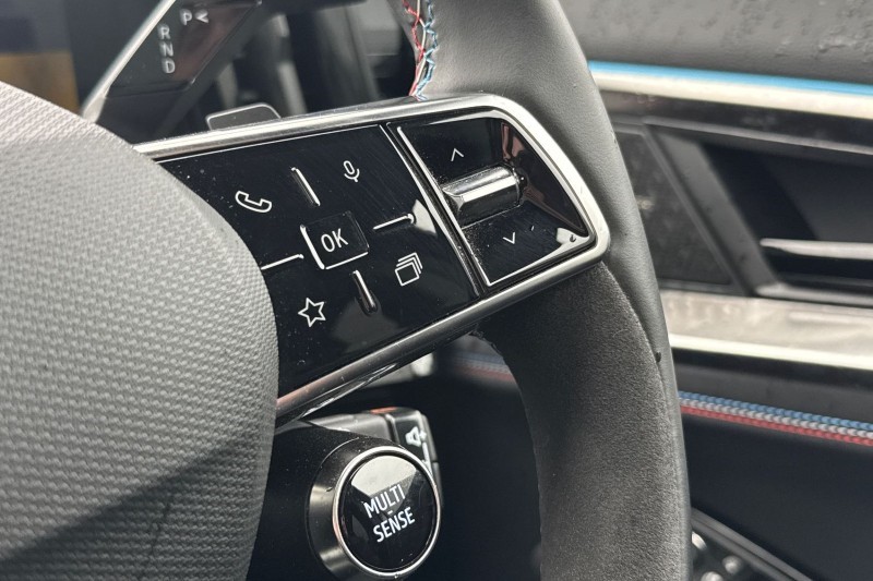 Used Renault Other 2024 for sale - 78014719: Photo 29